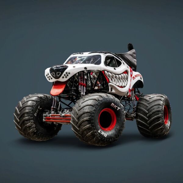 ADOL-LMT42150 TECHNIC  YAPIM SETI (244 PARCA) 4