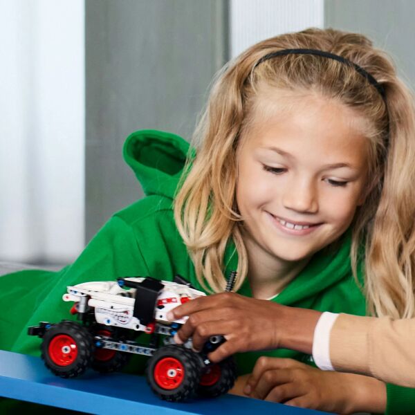 ADOL-LMT42150 TECHNIC  YAPIM SETI (244 PARCA) 4