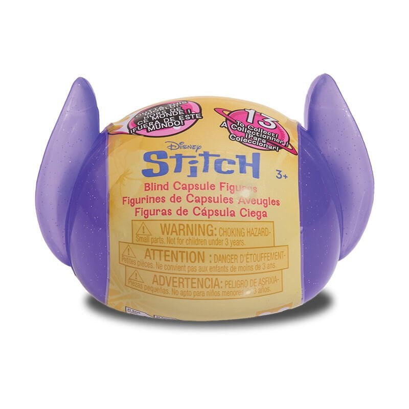 GPH-TTC49000-46144 SITTICH GALAKSI SURP. KAPSUL 24