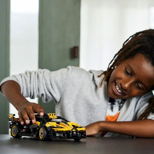 ADOL-LMT42151 TECHNIC BUGATTI BOLIDE YAPIM SETI 3