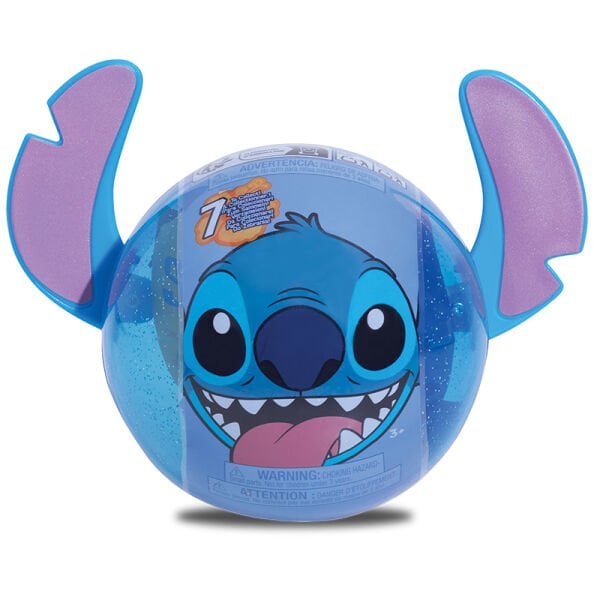 GPH-TTC53000-46416 SITTICH SURPRIZ SIMLI 7,5 CM 12
