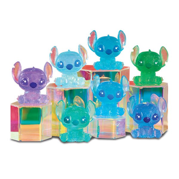 GPH-TTC53000-46416 SITTICH SURPRIZ SIMLI 7,5 CM 12