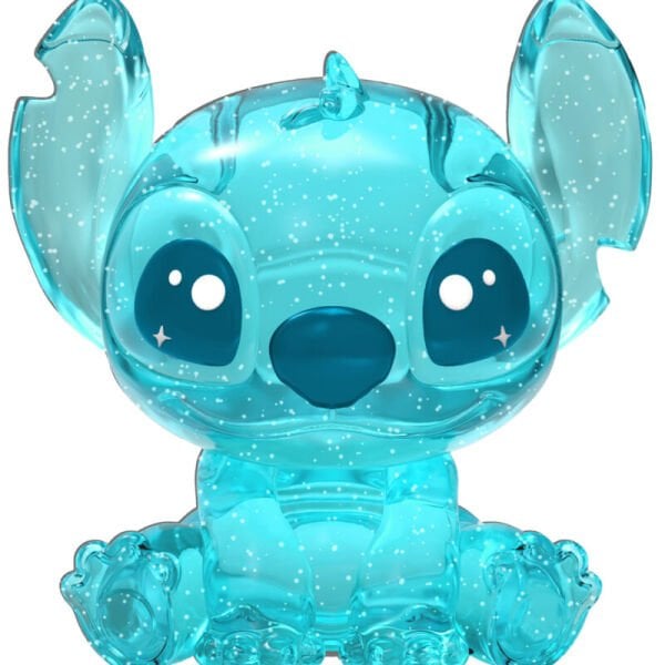 GPH-TTC53000-46416 SITTICH SURPRIZ SIMLI 7,5 CM 12