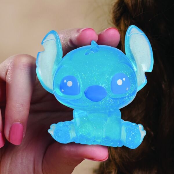 GPH-TTC53000-46416 SITTICH SURPRIZ SIMLI 7,5 CM 12