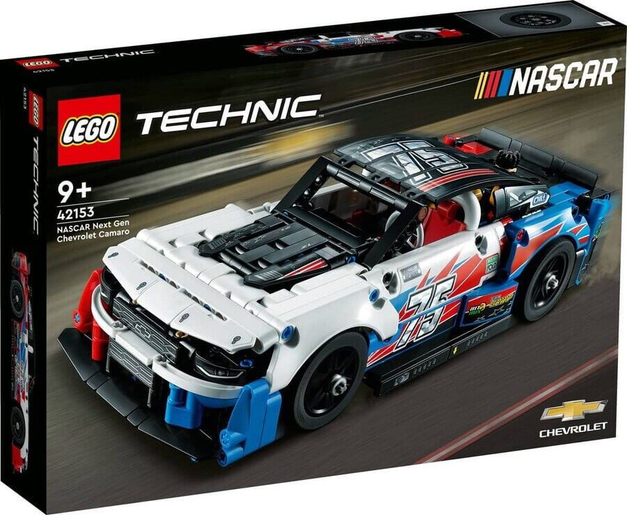 ADOL-LMT42153 NEXT CAMARO ZL1  3