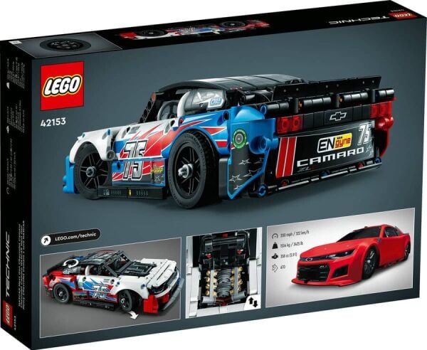 ADOL-LMT42153 NEXT CAMARO ZL1  3