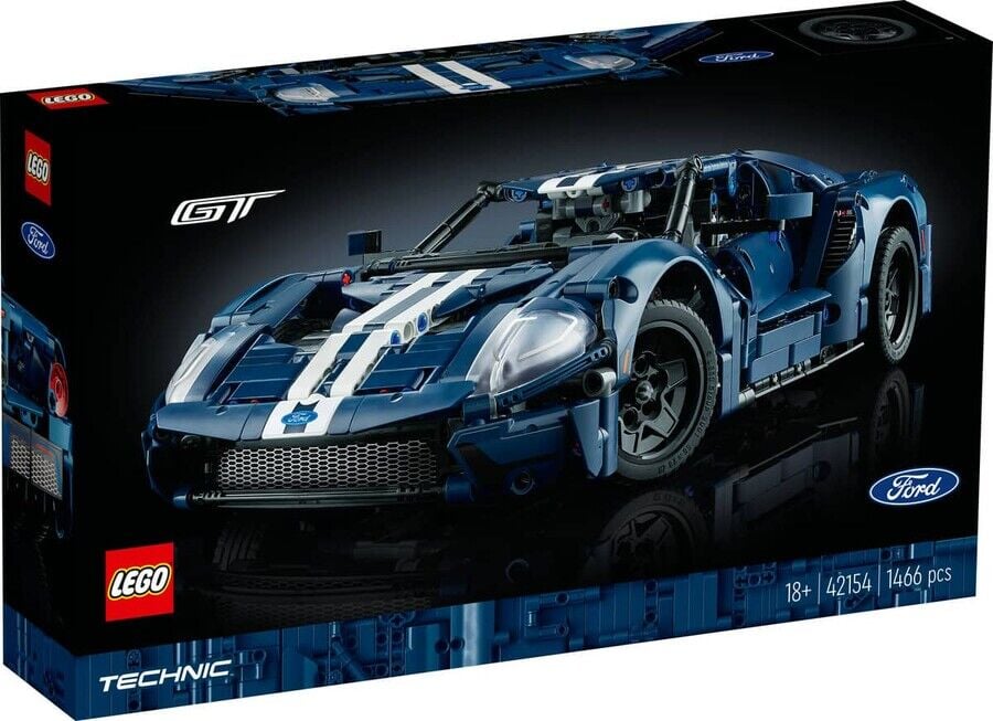 ADOL-LMT42154 2002 FORD GT 2
