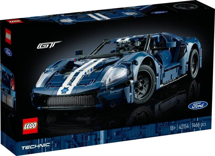 ADOL-LMT42154 2002 FORD GT 2
