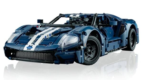 ADOL-LMT42154 2002 FORD GT 2
