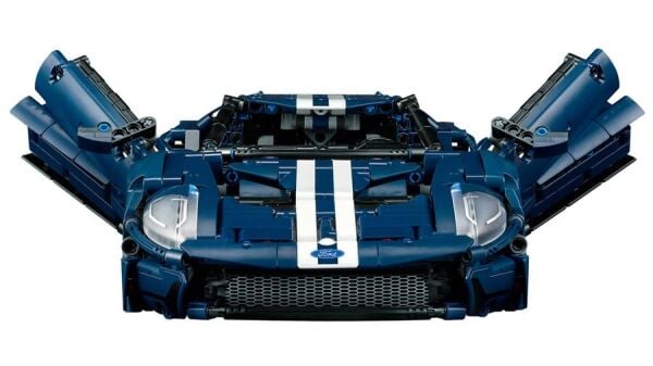 ADOL-LMT42154 2002 FORD GT 2