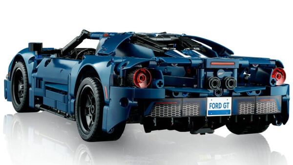 ADOL-LMT42154 2002 FORD GT 2