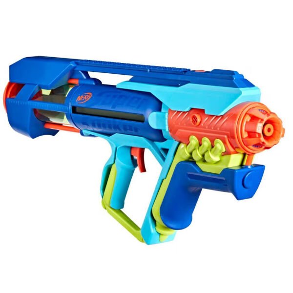 INT-G1117 NER SOA POWER DRENCH XL 3