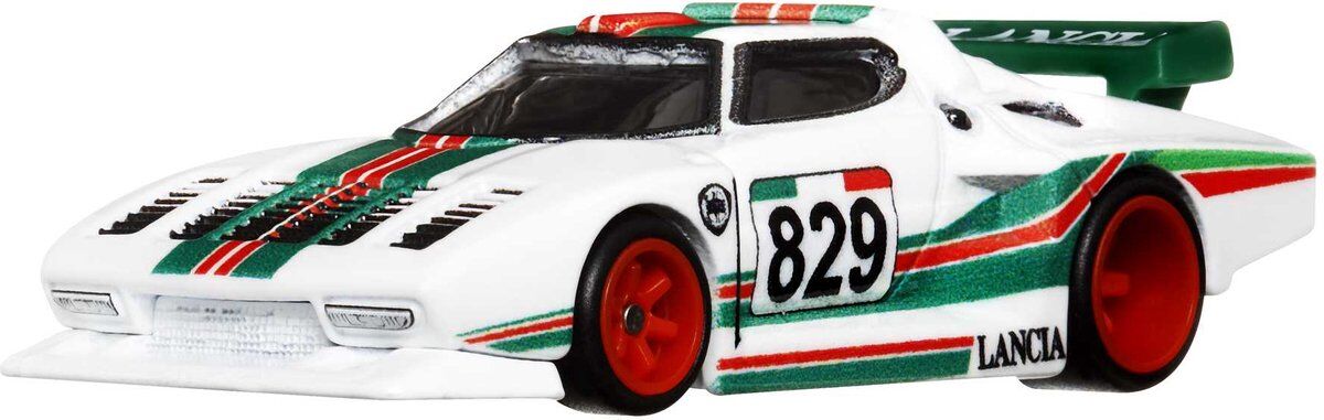 MATE-HBL96 HW 2 LI PREMIUM ARABA SETI 8