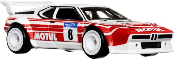 MATE-HBL96 HW 2 LI PREMIUM ARABA SETI 8