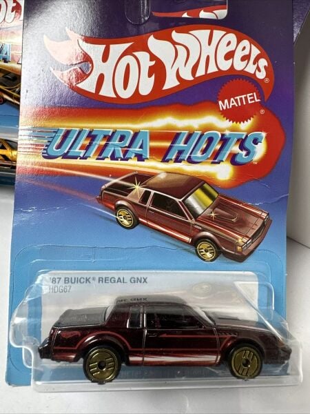 MATE-HDG52 HW ULTRA HOST ARABALAR 12