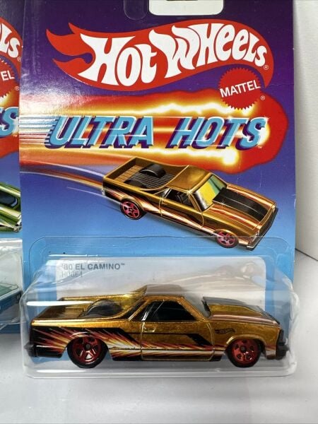 MATE-HDG52 HW ULTRA HOST ARABALAR 12