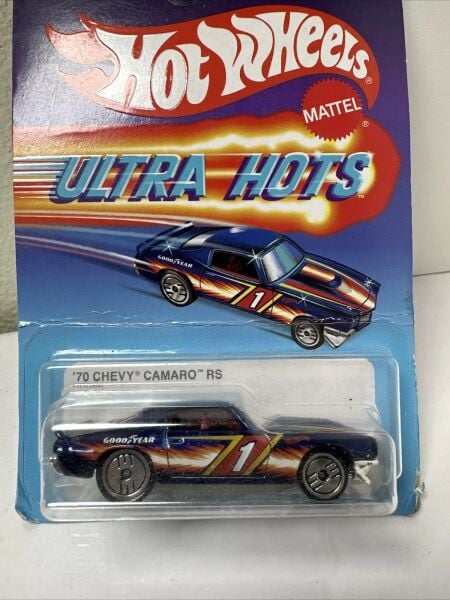 MATE-HDG52 HW ULTRA HOST ARABALAR 12