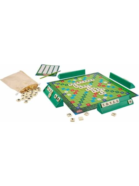 KS-T-128 MAGIC WORDS 6