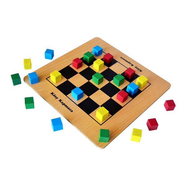 RED-5442 KOSE KAPMACA 24