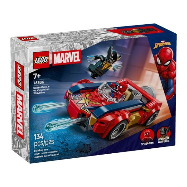 ADOL-LSS76336 ORUMCEK ADAM VE WOLVERINE SAVASI 4