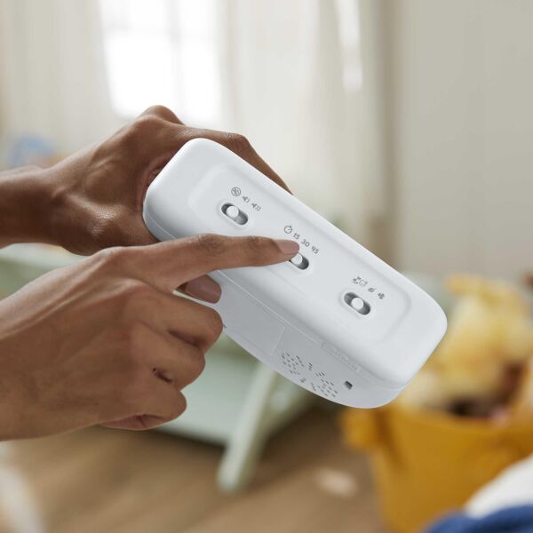 MATE-HGB91 FP GOKKUSAGI MUZIKLI UYKU YARDIMCISI 4