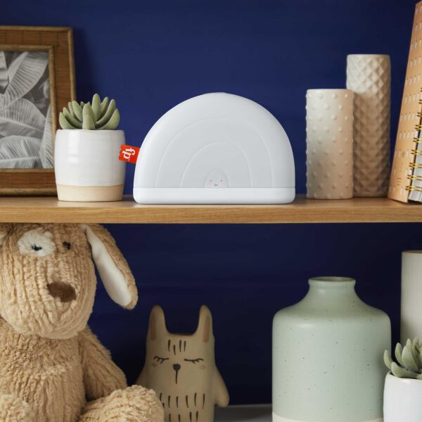 MATE-HGB91 FP GOKKUSAGI MUZIKLI UYKU YARDIMCISI 4