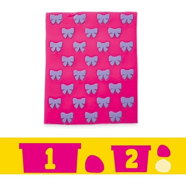 INT-G1361 PD BARBIE RUFFLES AND BOWS 6