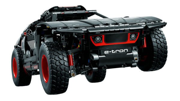 ADOL-LMT42160 AUDI RS Q E-TRON 2