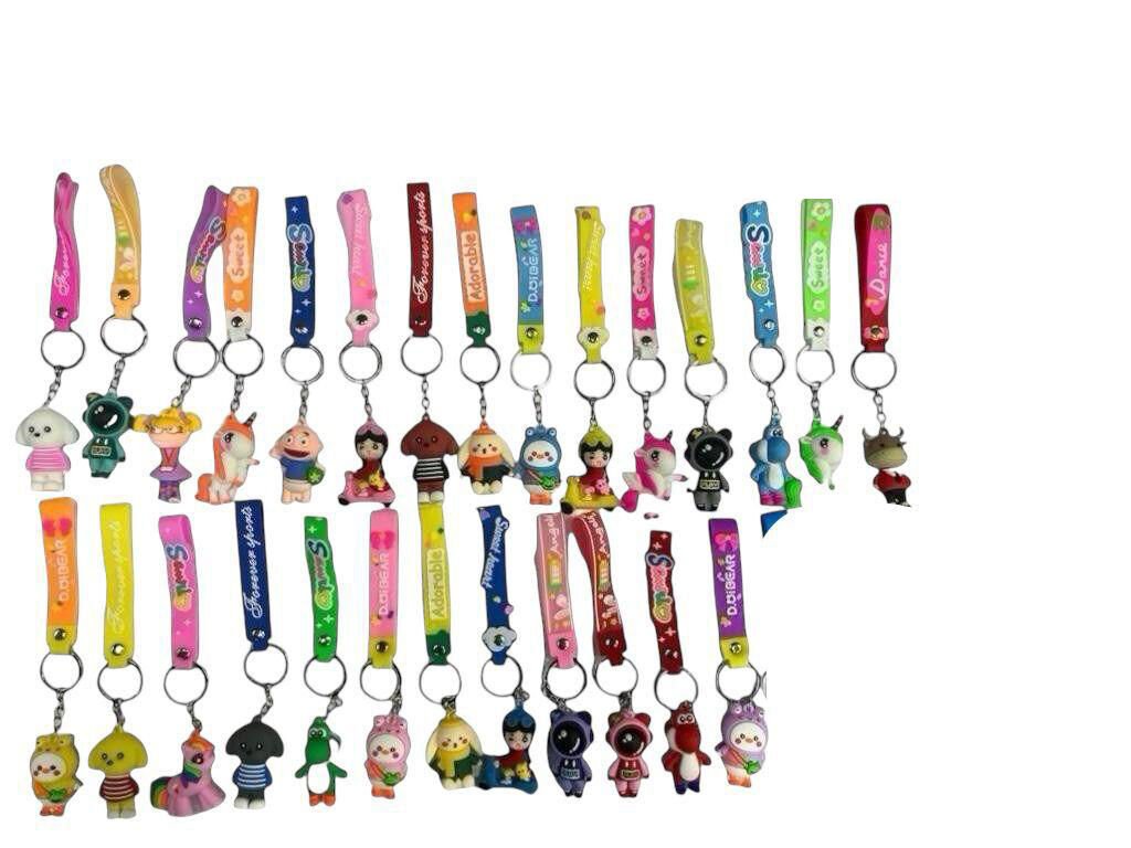 KZL-2309064 BILEKLIKLI ANAHTARLIK 1200