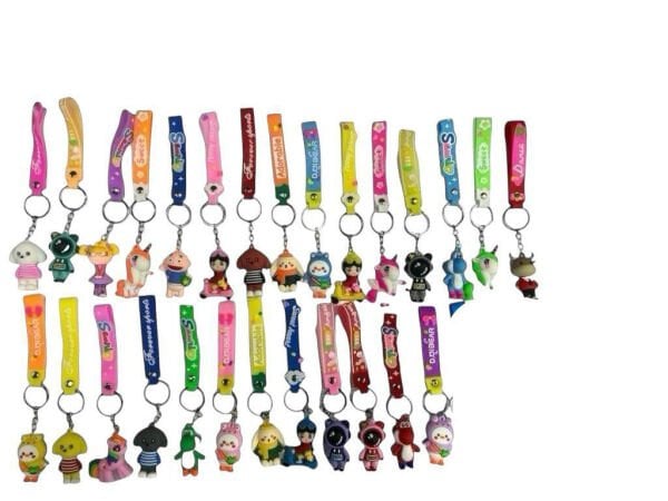 KZL-2309064 BILEKLIKLI ANAHTARLIK 1200