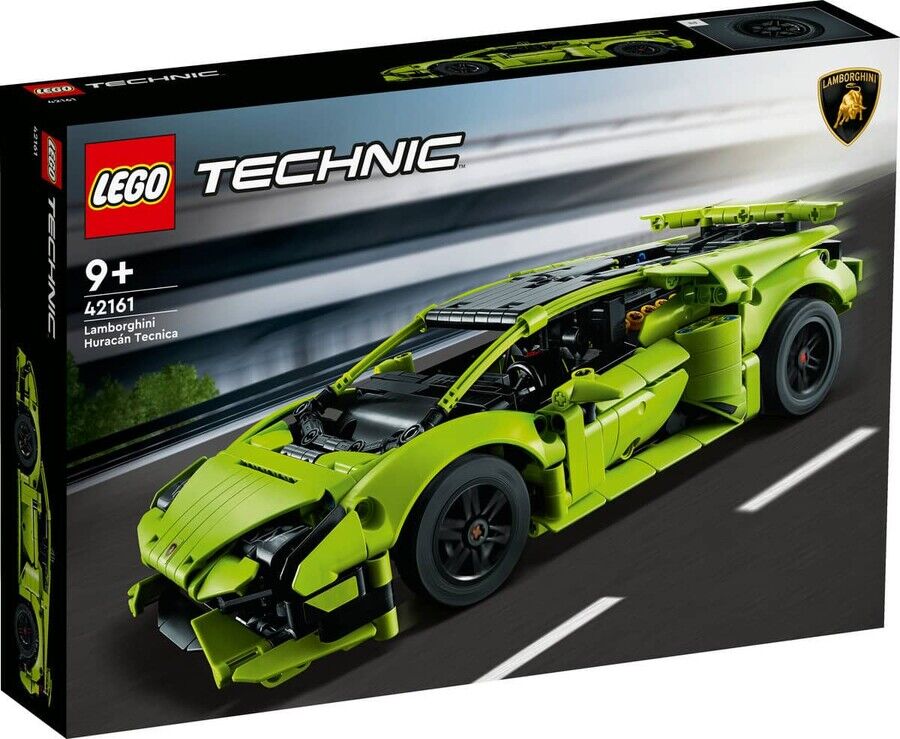ADOL-LMT42161 LAMBORGHINI HURACAN TECNICA 3