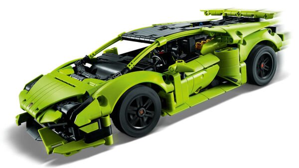 ADOL-LMT42161 LAMBORGHINI HURACAN TECNICA 3