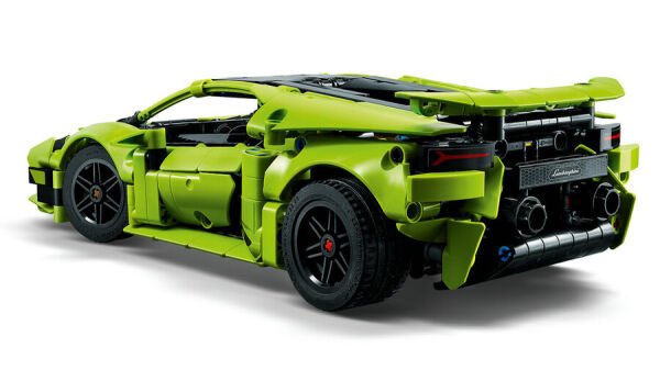 ADOL-LMT42161 LAMBORGHINI HURACAN TECNICA 3