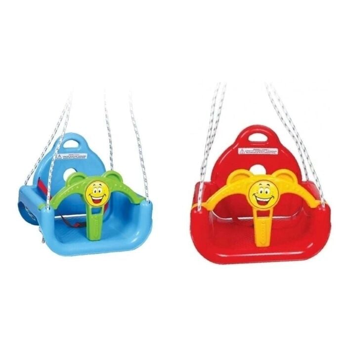 KET-166 IPLI SALINCAK 12