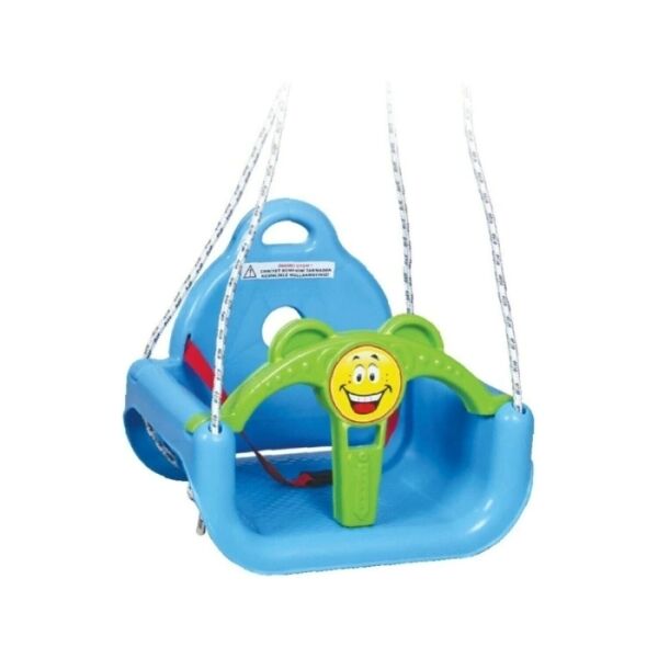 KET-166 IPLI SALINCAK 12