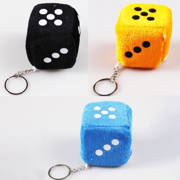 KZL-2312101 PELUS ZAR 6CM 720