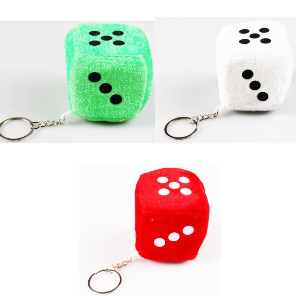 KZL-2312101 PELUS ZAR 6CM 720