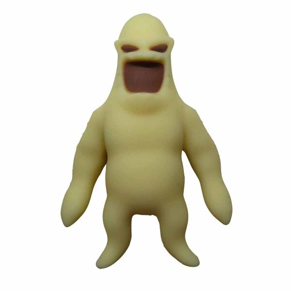 SUN-S00061172 STRETCH MONSTERFLEX SUPER ESNEK 15 CM 28