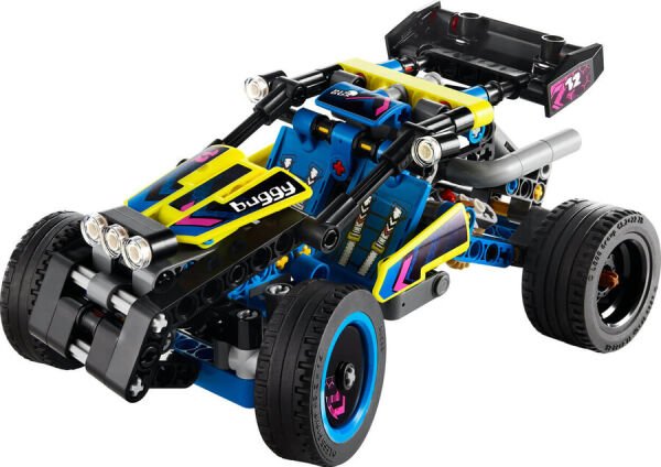 ADOL-LMT42164 OFF ROAD RACE BUGGY 4