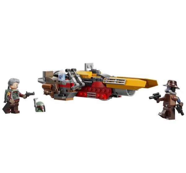 ADOL-LSW75437 COBB VANTH MOTOSIKLETI 6