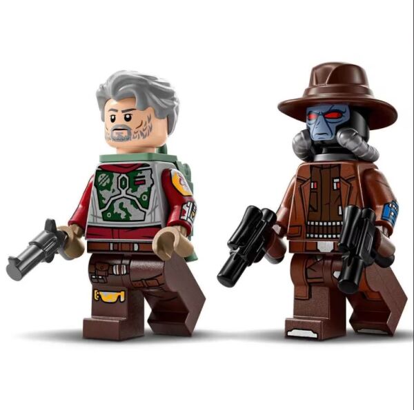 ADOL-LSW75437 COBB VANTH MOTOSIKLETI 6