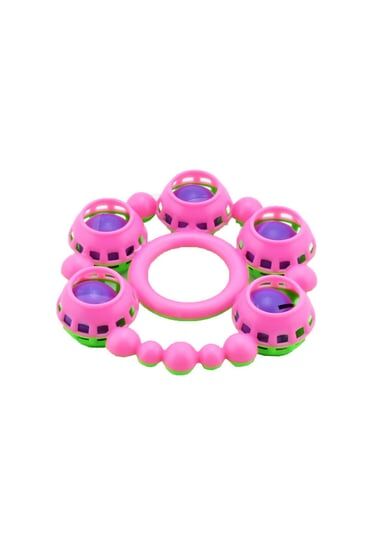 KET-5LI CINGIRAK BES TOPLU CINGIRAK 240