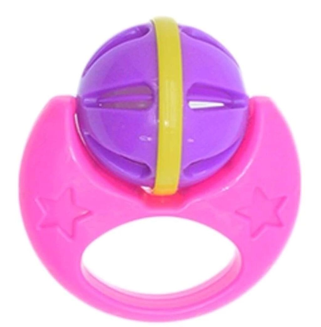 KET-HL1001 AY CINGIRAK 150