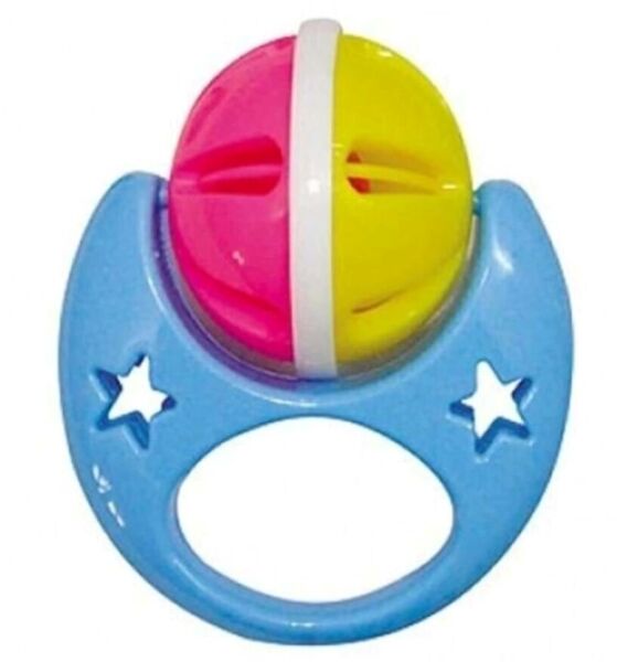 KET-HL1001 AY CINGIRAK 150