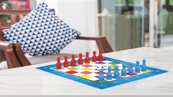 RED-5473 REDKA PI-ON 24