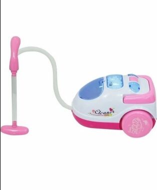 KET-HL8002 CEVIRMELI TELEFON 36