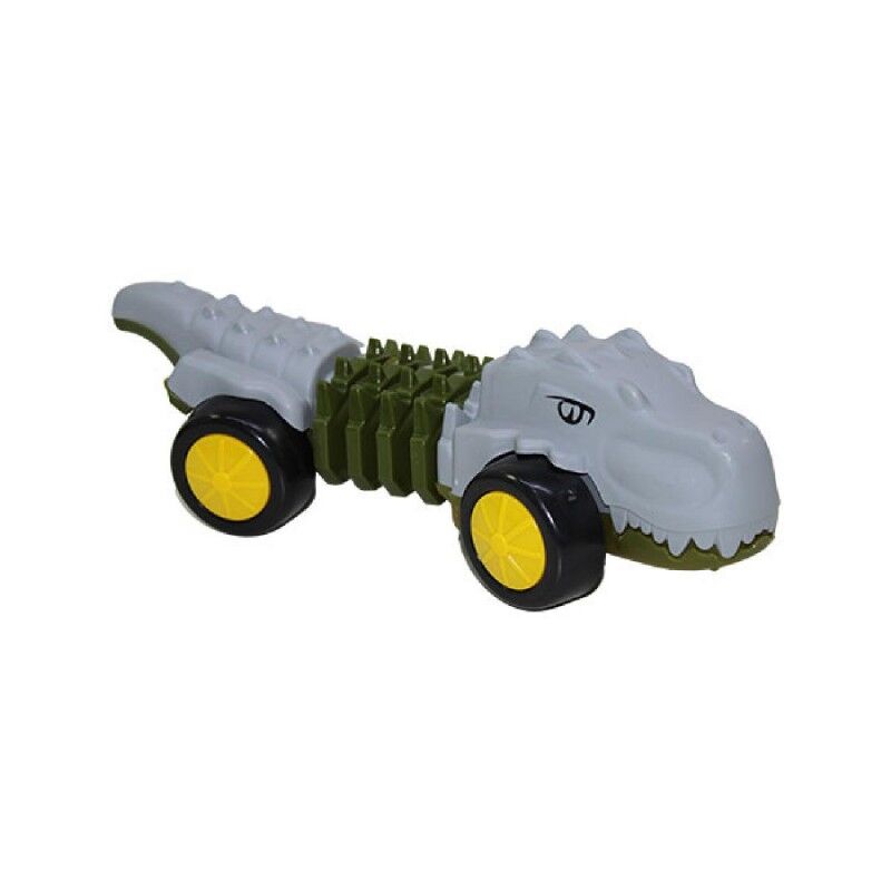 KET-HL8003 TIREX DINOZOR 45
