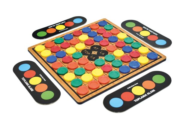 RED-5504 ATLA-TOPLA  24