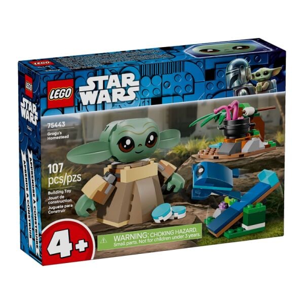 ADOL-LSW75443 GROGU CIFLIGI 4