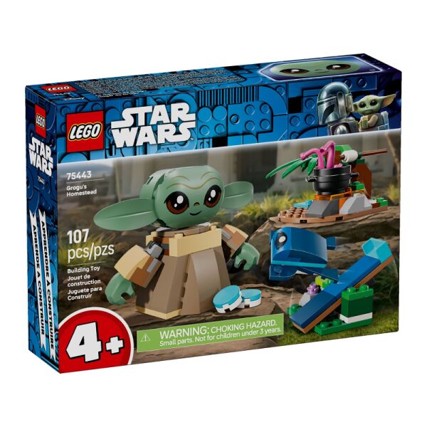 ADOL-LSW75443 GROGU CIFLIGI 4